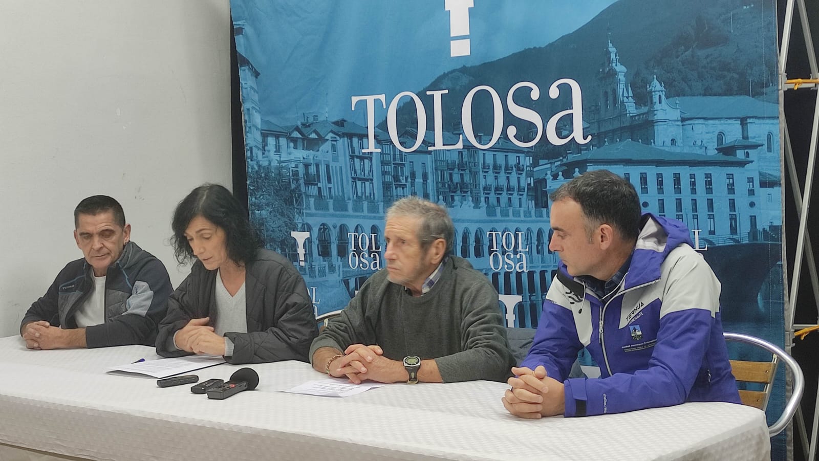 MUSEO DEL MONTA&Ntilde;ISMO VASCO